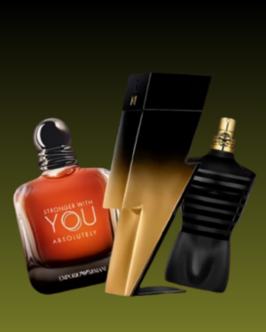 colognes