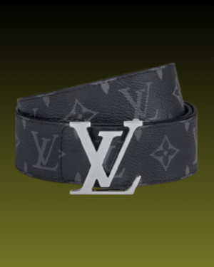 lv-belt