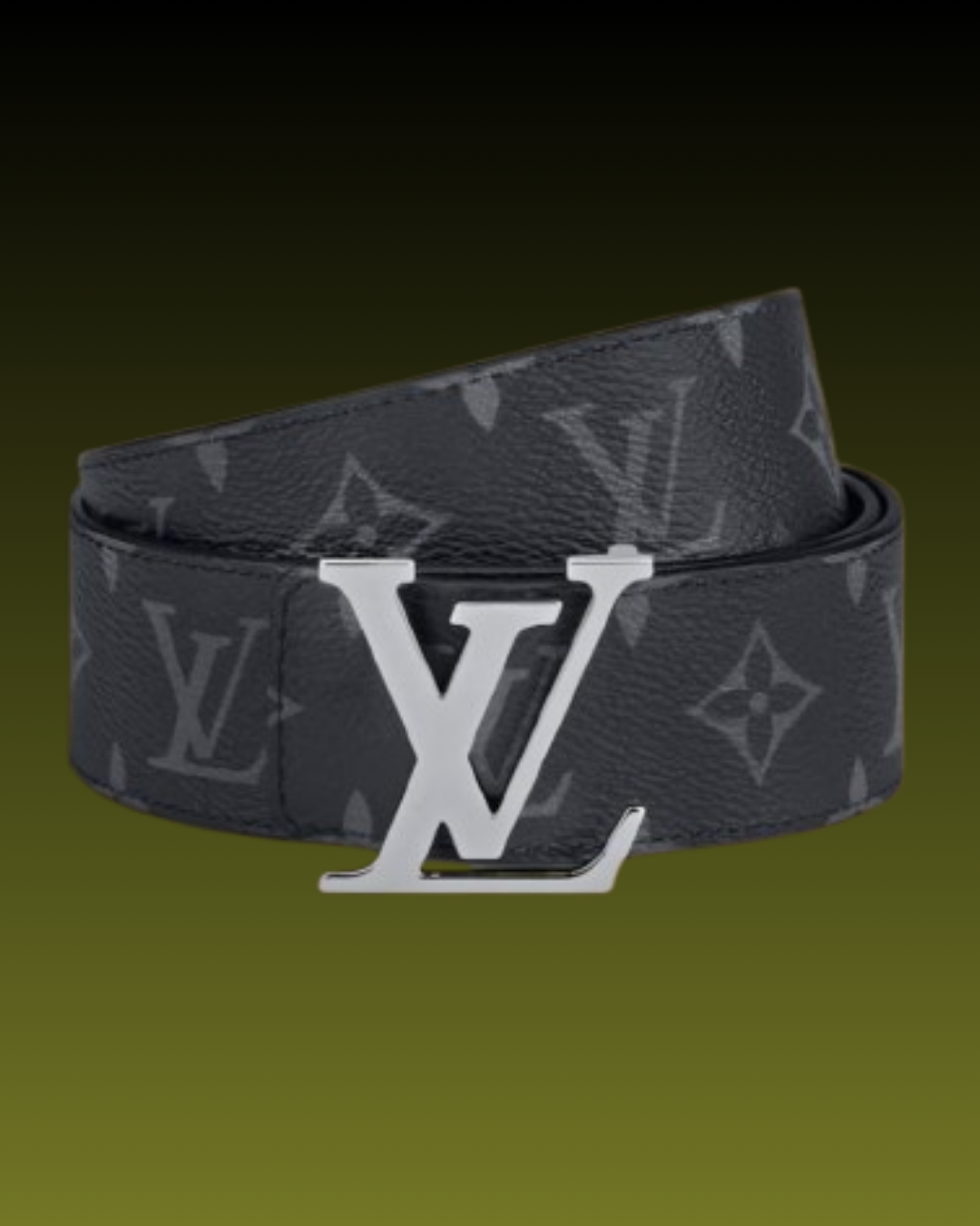 LV BELT