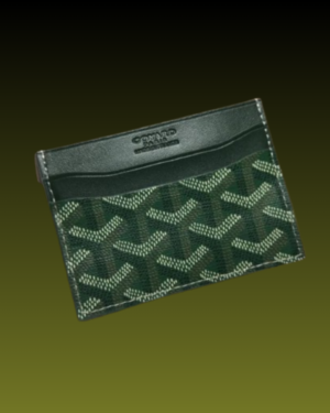 gxyard-wallet