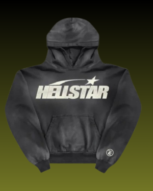hxllstar-hoodie
