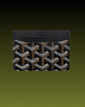 gxyard-wallet