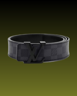 lv-belt
