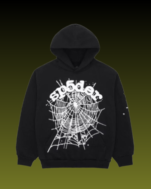 sp5der-hoodie