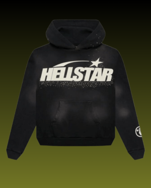 hxllstar-hoodie