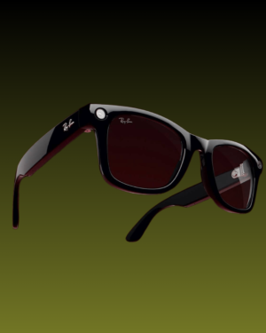 rxyban-meta-smart-glasses