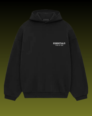 exxensial-hoodie