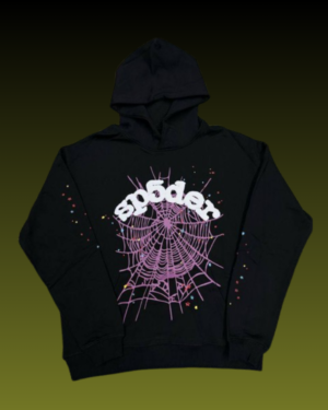 sp5der-hoodie