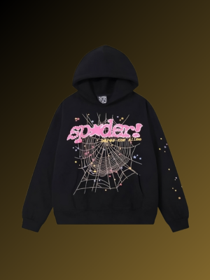 sp5der-hoodie