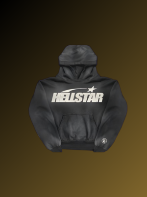 hxllstar-hoodie