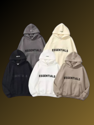 exxensial-hoodie