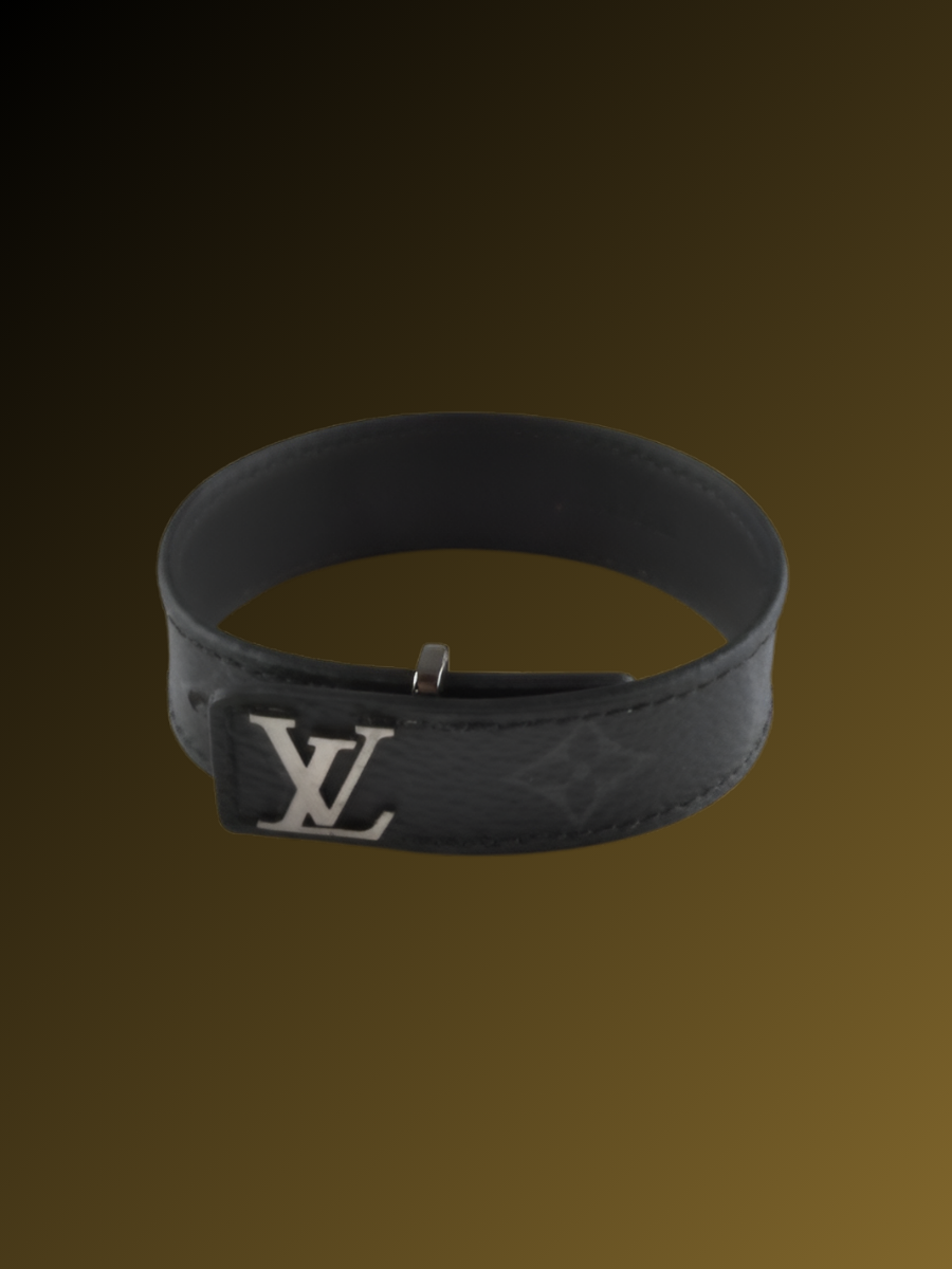 BRACLET SLIM