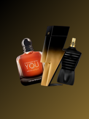 colognes