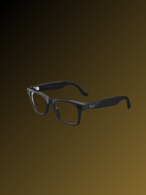 rxyban-meta-smart-glasses