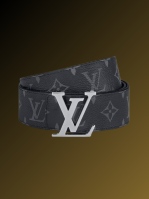 lv-belt