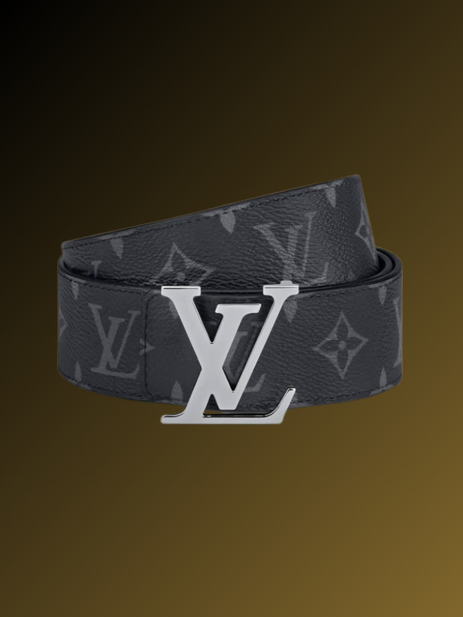 LV BELT