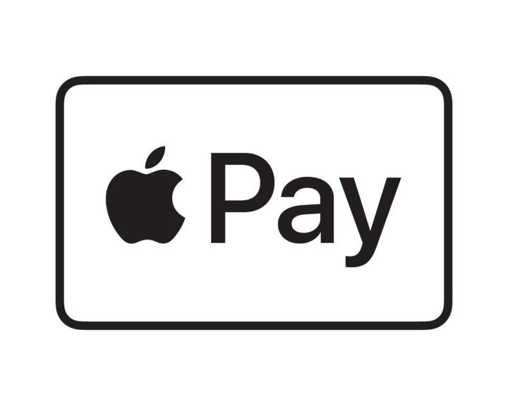pngegg (4)