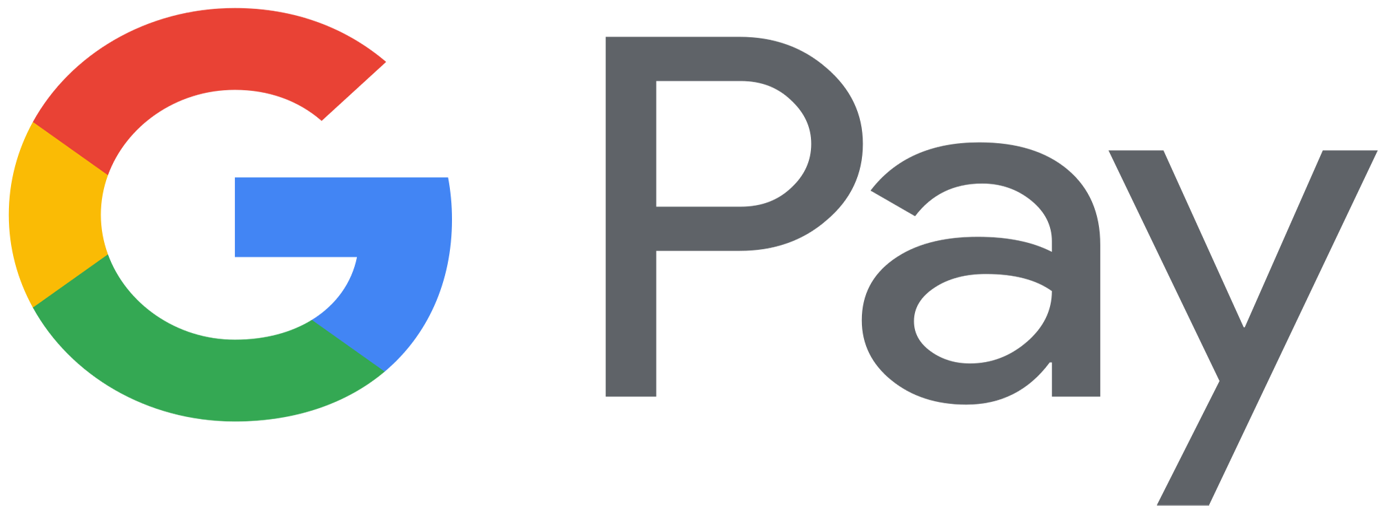 pngegg (5)