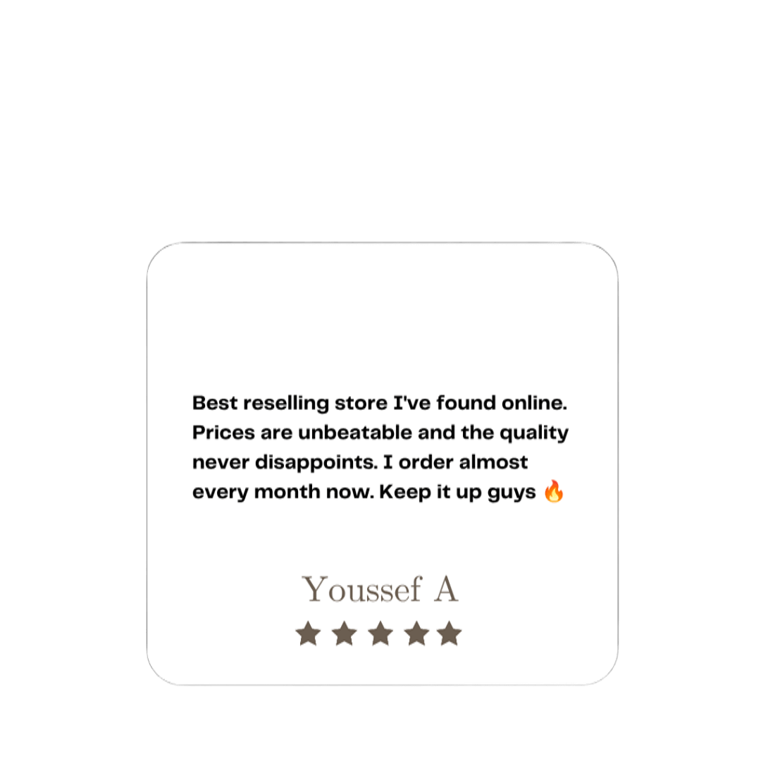 Elegant Customer Testimonial Review Instagram Story (10) (1)