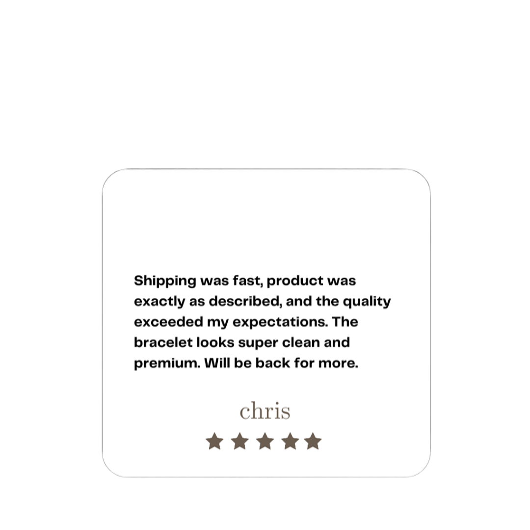 Elegant Customer Testimonial Review Instagram Story (11) (1)