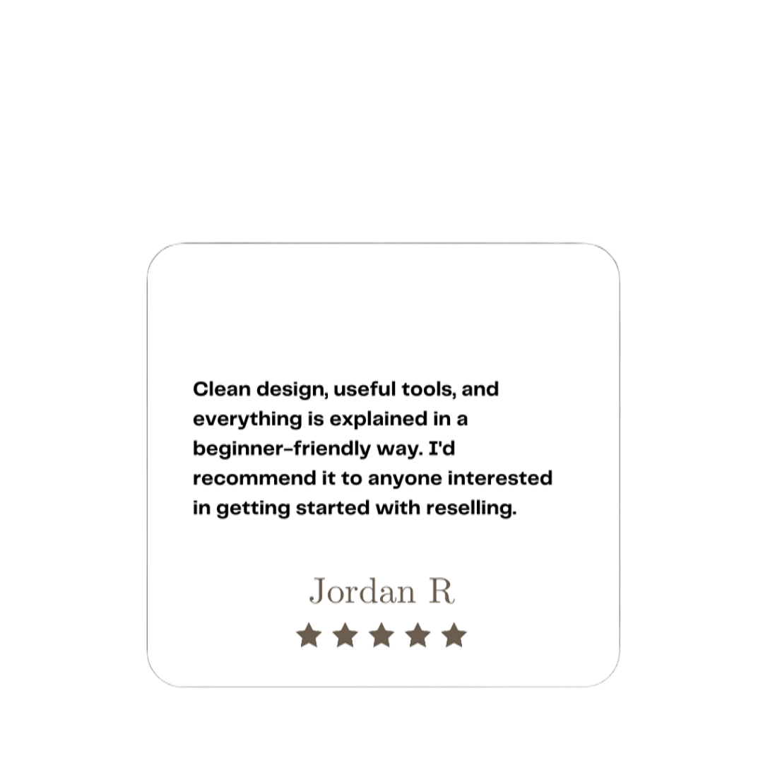 Elegant Customer Testimonial Review Instagram Story (3) (1)