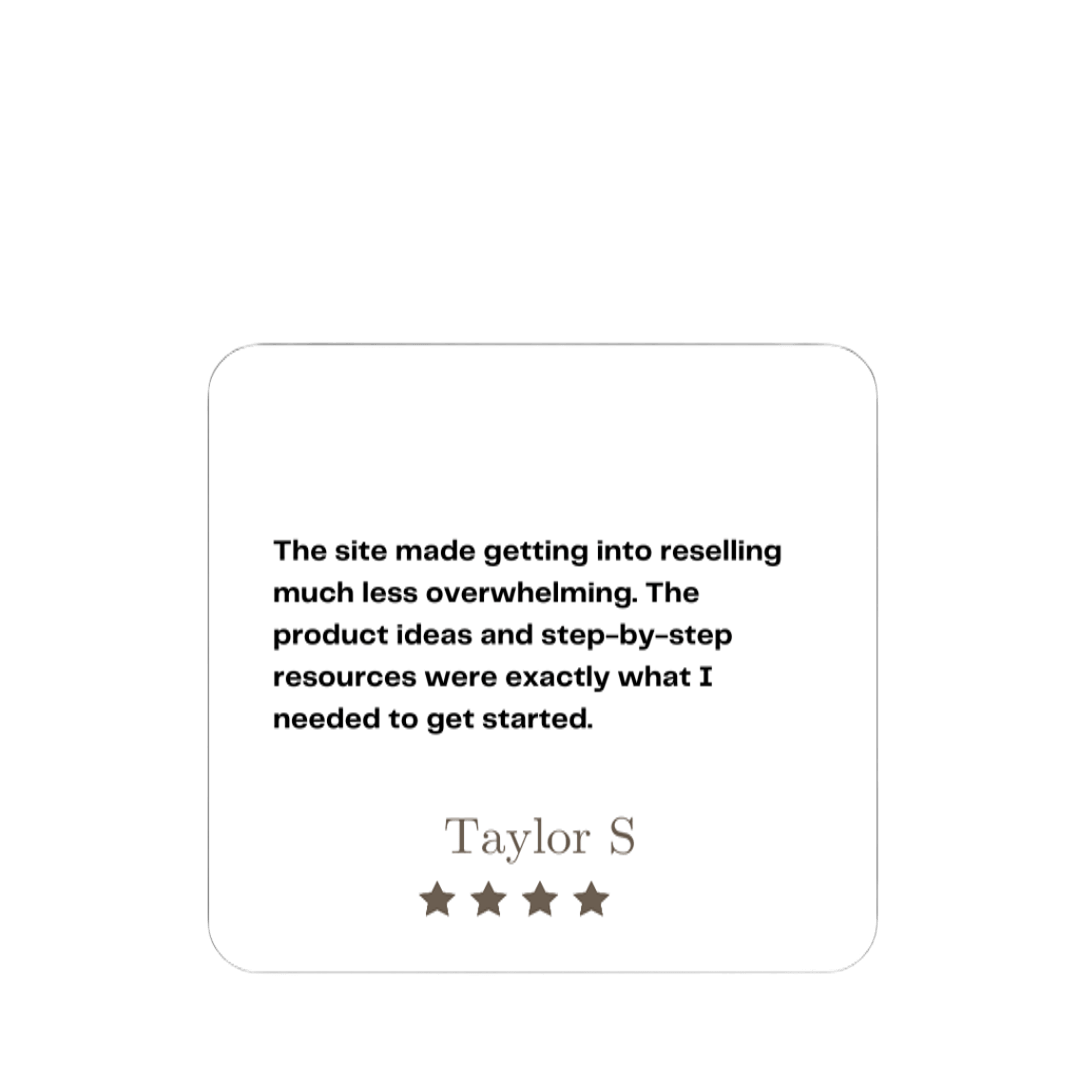 Elegant Customer Testimonial Review Instagram Story (4) (1)