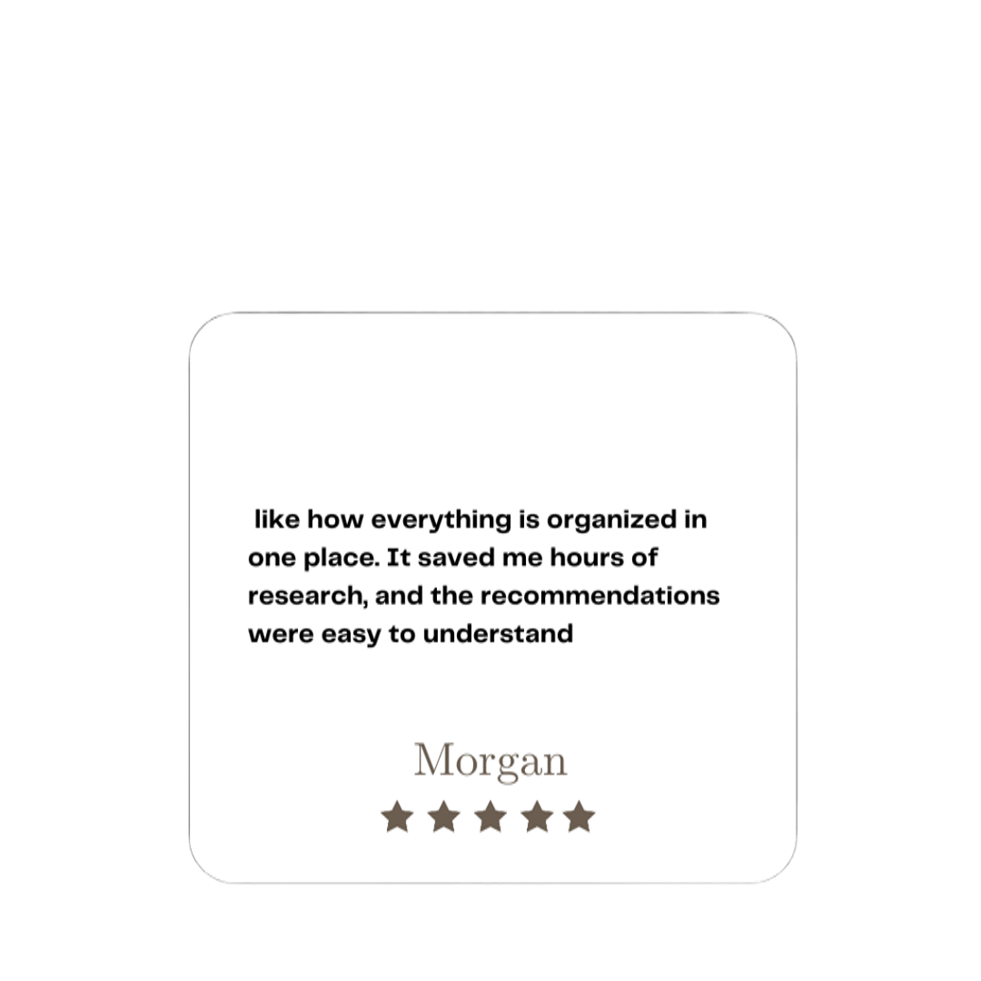 Elegant Customer Testimonial Review Instagram Story (5) (1)