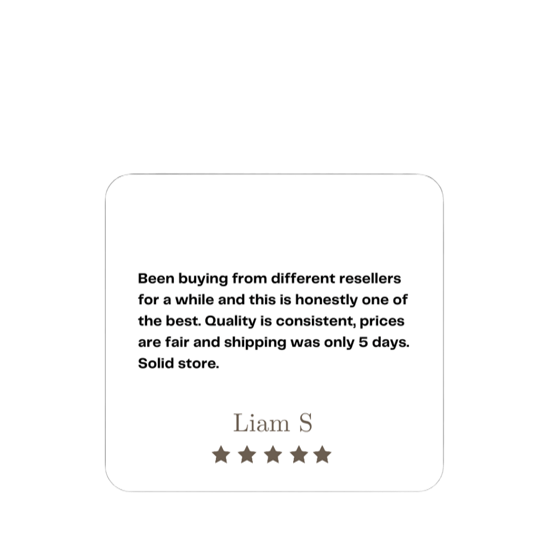 Elegant Customer Testimonial Review Instagram Story (7) (2)