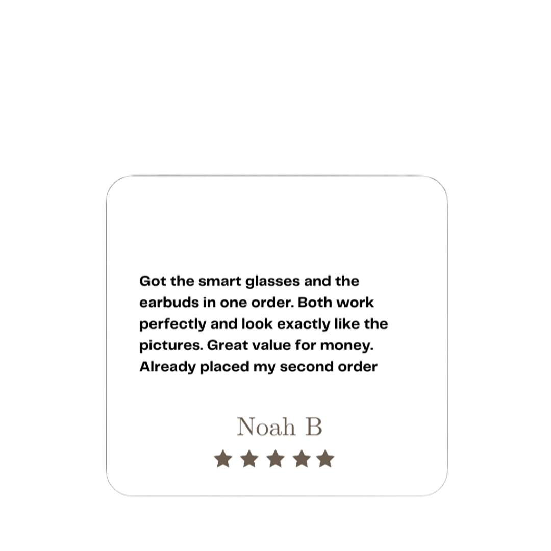 Elegant Customer Testimonial Review Instagram Story (8) (1)