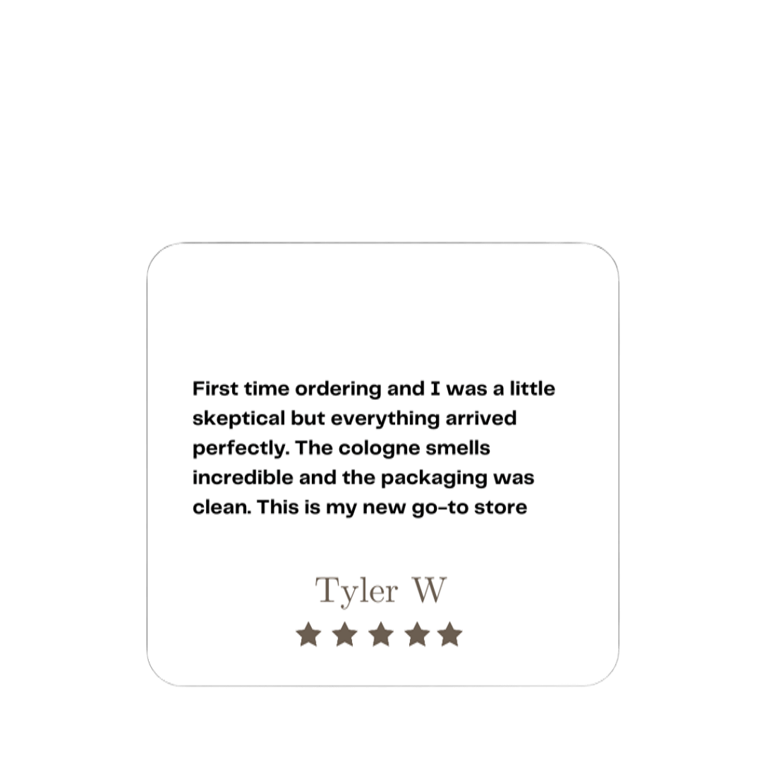 Elegant Customer Testimonial Review Instagram Story (9) (1)